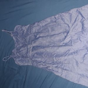 Old Navy Girl Dress Size 10/12